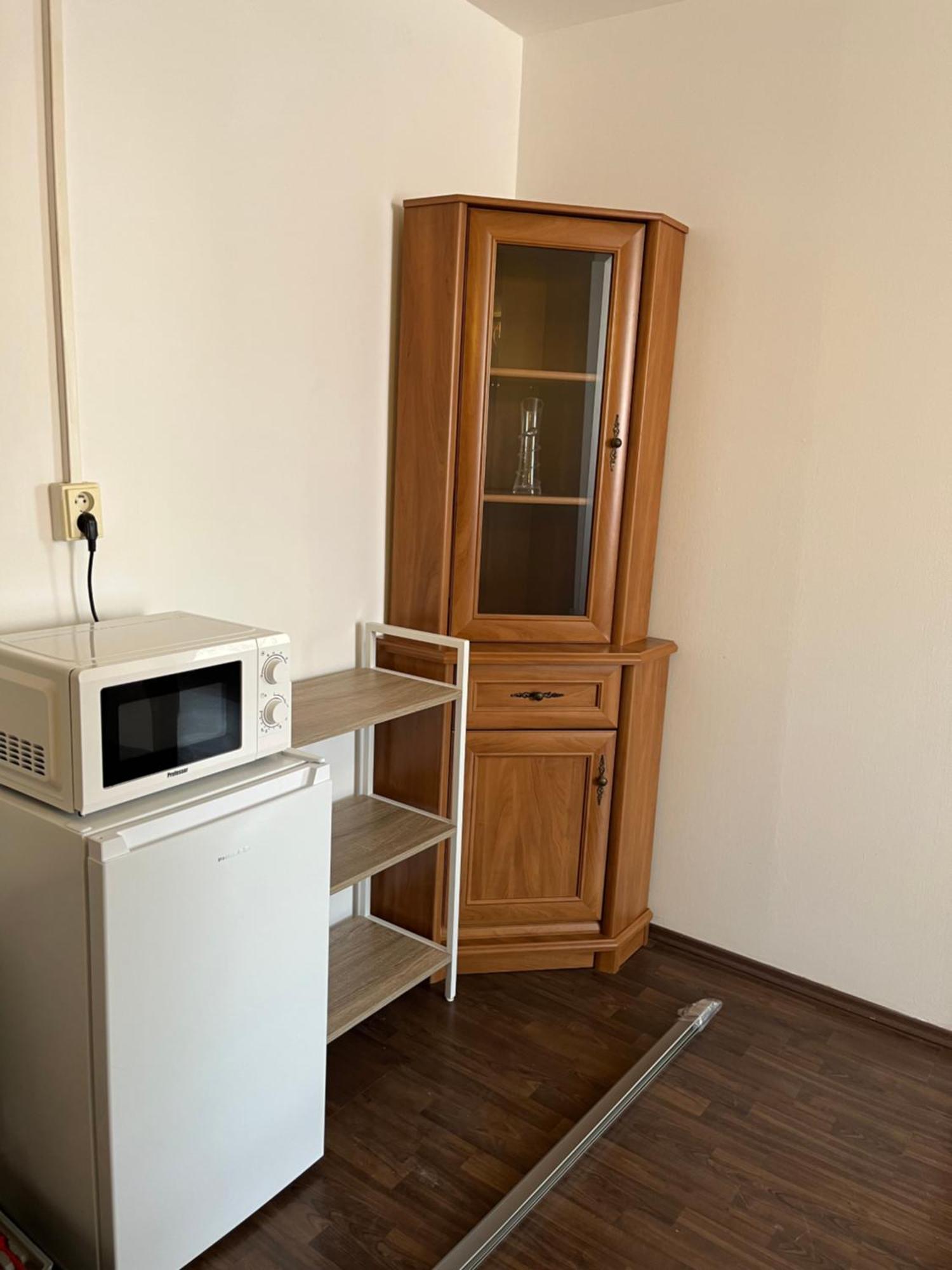Penzion U Radnice Doksy  Bagian luar foto