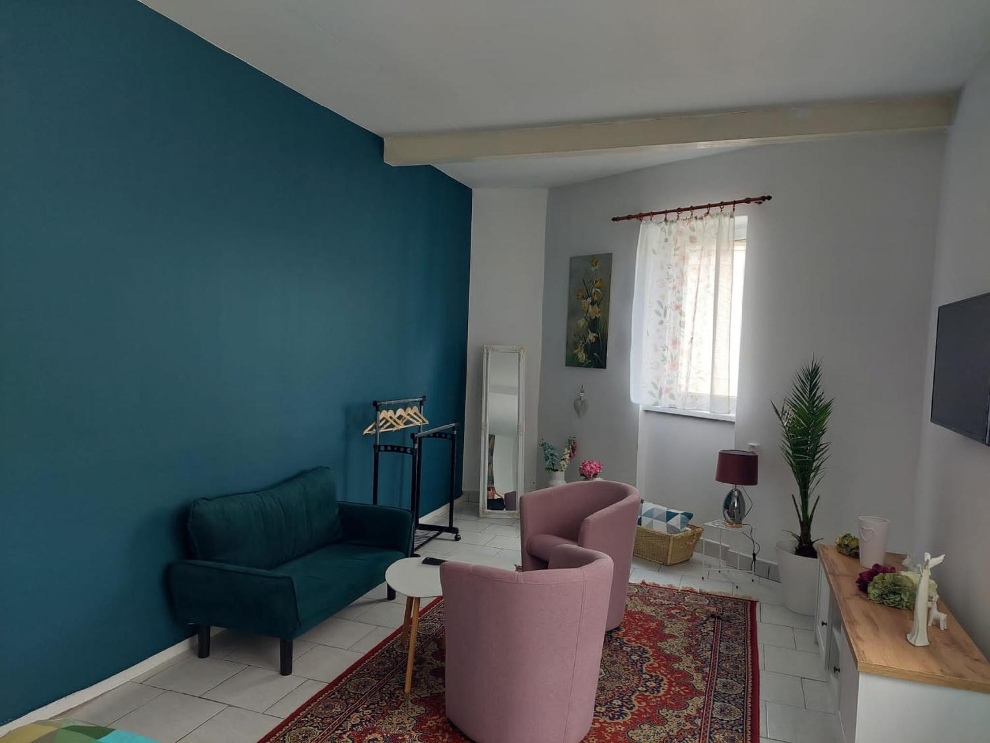 Penzion U Radnice Doksy  Bagian luar foto